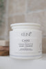 Keune Care Derma Sensitive Mask 500ml CFH Care For Hair thumbnail-4
