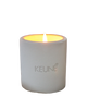 Keune Geurkaars bij Care For Hair thumbnail-1