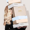 Keune_Giftboxen_kerstcadeau_Care_For_Hair thumbnail-3