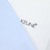 Keune kussensloop bij Care For Hair thumbnail-2