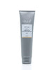 Keune Care Power Paste Care For Hair thumbnail-1