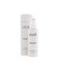 Keune Care Instant Revive Balm 150ml bij Care For Hair thumbnail-1