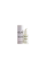 Keune Revive Balm 50 ml Care For Hair #50ml thumbnail-1