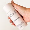 Care For Hair Webshop Keune Revive Balm thumbnail-5