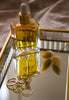 Keune Royal Tribute Serum 50ml CFH Care For Hair thumbnail-3