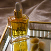 Keune Royal Tribute Serum 50ml CFH Care For Hair thumbnail-3
