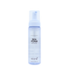 Keune Sea Foam bij Care For Hair thumbnail-1