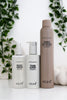 Keune Silken Hair Bundel voor glad haar CFH thumbnail-2