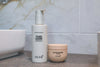 Keune Sleek Hair Bundel voor een sleek look CFH thumbnail-2