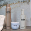 Keune Smooth Waves Bundel voor prachtige gestylede golven CFH thumbnail-2