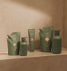Keune So Pure Collectie CFH Care For Hair thumbnail-3