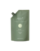 Keune So Pure Clarify Conditioner 400ml Care For Hair thumbnail-1