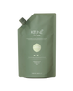 Keune So Pure Clarify Shampoo 1000ml Care For Hair thumbnail-3