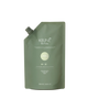 Keune So Pure Clarify Shampoo 400ml bij Care For Hair thumbnail-1