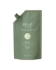 Keune So Pure Clarify conditioner 1000ml bij Care For Hair thumbnail-3