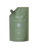 Keune So Pure Cool Conditioner 1000ml bij Care For Hair thumbnail-3