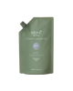 Keune So Pure Cool Conditioner 400ml bij Care For Hair thumbnail-1