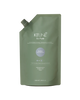 Keune So Pure Cool Shampoo 1000ml bij Care For Hair thumbnail-2