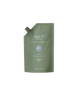 Keune So Pure Cool Shampoo 400ml bij Care For Hair thumbnail-1