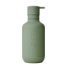 Keune So Pure Dispenser 1000ml CFH Care For Hair thumbnail-1