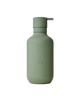 Keune So Pure Dispenser 1000ml bij Care For Hair thumbnail-1
