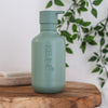 Keune So Pure Dispenser 400ml CFH thumbnail-2