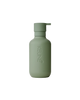 Keune So Pure Dispenser 400ml bij Care For Hair thumbnail-1