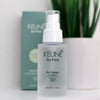 Keune So Pure Haarparfum 50ml CFH Care For Hair thumbnail-2