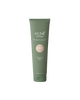 Keune So Pure Polish Masker bij Care For Hair thumbnail-1