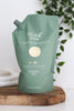 Keune So Pure Restore Conditioner 1000ml voor droog en beschadigd haar CFH thumbnail-4