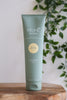 Keune So Pure Restore Mask voor droog en beschadigd haar CFH thumbnail-2