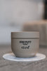 Style Stay Putt 100ml thumbnail-3