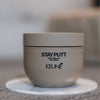 Keune Style Stay Putt bij Care For Hair thumbnail-2