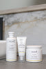 Keune Strength Reviver Bundel voor het versterken van haar CFH thumbnail-2