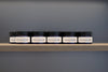 Take 10 - 1922 by J.M. Keune Strong Hold Wax 75ml thumbnail-1