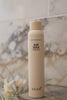 Keune Style Air Wax CFH Care For Hair thumbnail-3