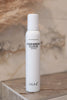 Keune Style Cashmere Cloud CFH Care For Hair thumbnail-3