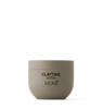 Keune Style Claytime 100ml CFH Care For Hair thumbnail-1