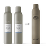 Keune Style Freestyle Spray alternatief Freestyler CFH Care For Hair thumbnail-2