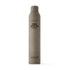 Keune Style Freestyler 500ml CFH Care For Hair thumbnail-3