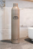 Keune Style Freestyler CFH Care For Hair thumbnail-4