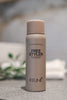 Keune Style Freestyler Travel Size CFH Care For Hair thumbnail-3