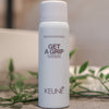 Keune Style Get A Grip Travel Size CFH Care For Hair thumbnail-2