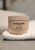Keune Style Gloss Guard CFH Care For Hair thumbnail-3