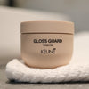 Keune Style Gloss Guard CFH Care For Hair thumbnail-2