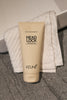 Keune Style Head Lock CFH Care For Hair thumbnail-3