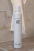 Keune Style High Rise CFH Care For Hair thumbnail-3