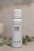 Keune Style High Rise Travel Size CFH Care For Hair
thumbnail-3