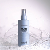 Keune Style Ocean Waves bij Care For Hair thumbnail-2