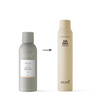 Keune Style Spray Wax alternatief Air Wax CFH Care For Hair thumbnail-2